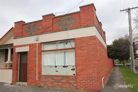 Property photo of 206A Grant Street Golden Point VIC 3350