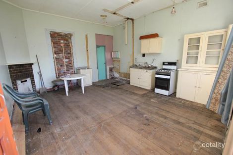 Property photo of 206A Grant Street Golden Point VIC 3350