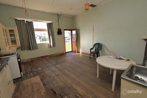 Property photo of 206A Grant Street Golden Point VIC 3350