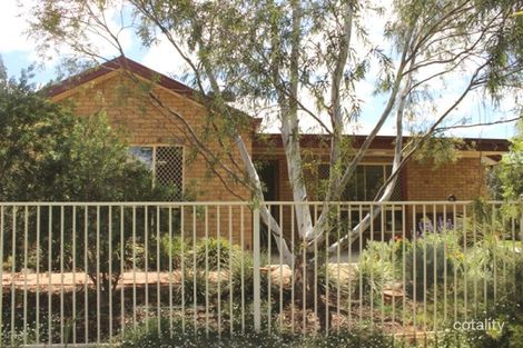 2/25 James Ryan Ave, Goondiwindi, QLD 4390