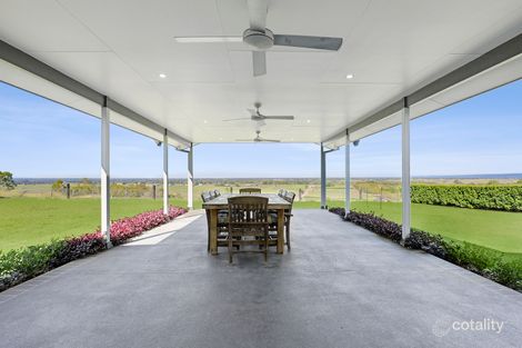 Property photo of 2 Burgess Road Freemans Reach NSW 2756