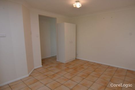 Property photo of 3 Jonathon Street Morayfield QLD 4506