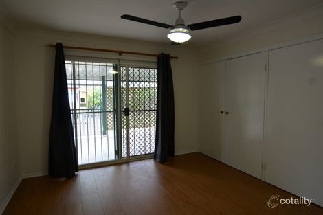 Property photo of 3 Jonathon Street Morayfield QLD 4506