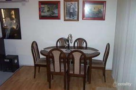 Property photo of 4 Balonne Street Runcorn QLD 4113