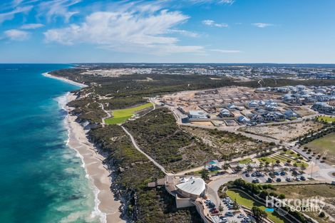 Property photo of 3 Bowsprit View Jindalee WA 6036
