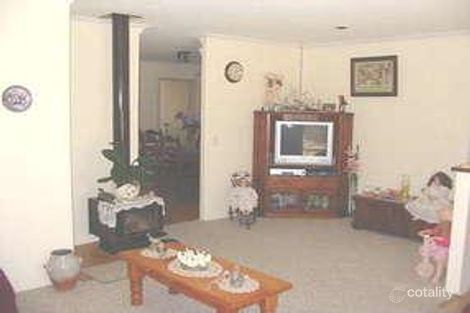 Property photo of 10 Ryan Court Midland WA 6056