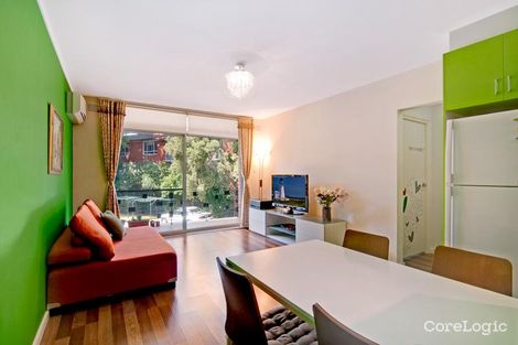 Property photo of 3/12 Meriton Street Gladesville NSW 2111