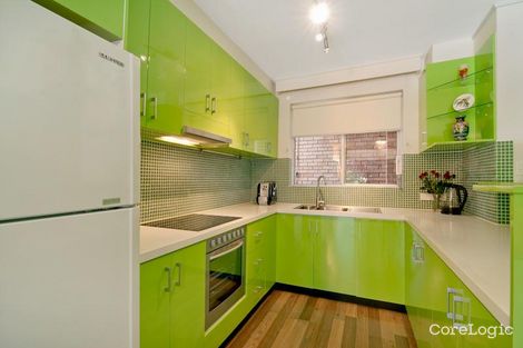 Property photo of 3/12 Meriton Street Gladesville NSW 2111