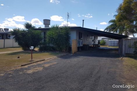Property photo of 11 Twine Street Dalby QLD 4405