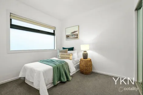 Property photo of 6/15 Mullenger Road Braybrook VIC 3019