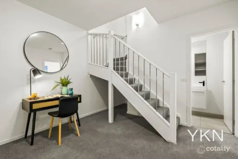 Property photo of 6/15 Mullenger Road Braybrook VIC 3019