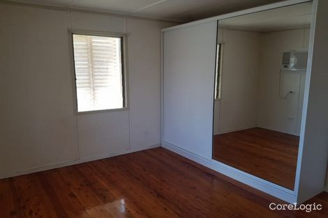 Property photo of 11 Twine Street Dalby QLD 4405