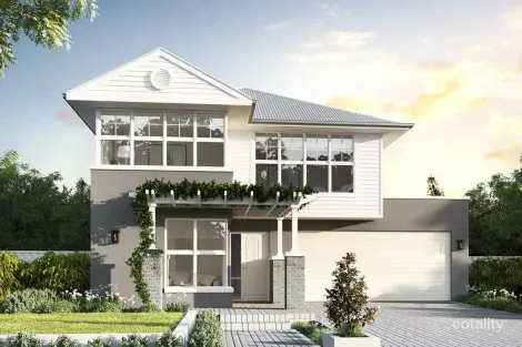 21 Abbeywood St, Taigum, QLD 4018