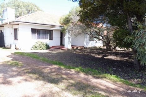 Property photo of 19 Cookham Road Lathlain WA 6100