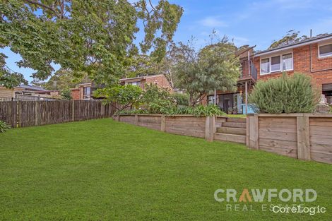 Property photo of 28 Holly Circuit New Lambton Heights NSW 2305