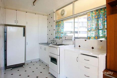 Property photo of 25/41-49 Roslyn Gardens Elizabeth Bay NSW 2011