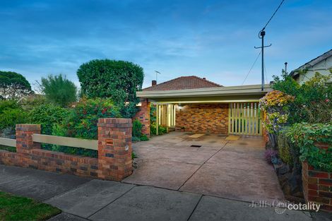 Property photo of 4 Meldrum Street Kew East VIC 3102