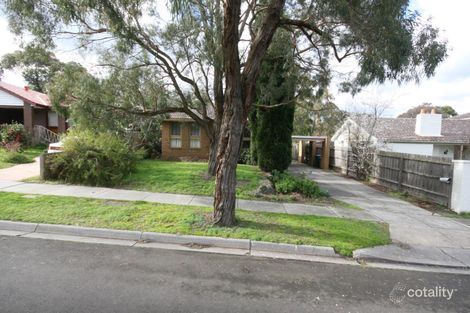 31 Cavendish Ave, Wantirna, VIC 3152