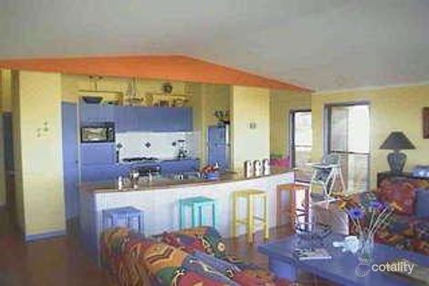 23 Parakeet Cres, Peregian Beach, QLD 4573