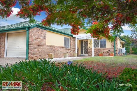 4/22-24 Railton St, Aspley, QLD 4034