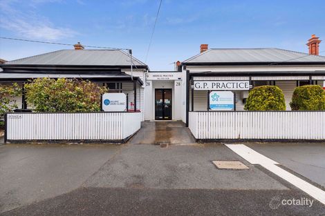 26 Drummond St N, Ballarat Central, VIC 3350
