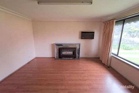 Property photo of 5 Donald Street Springvale VIC 3171