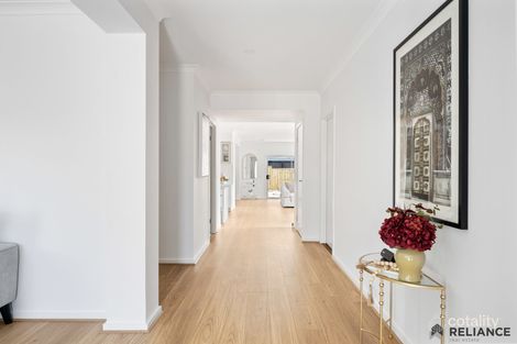 Property photo of 237 Stonehill Drive Maddingley VIC 3340