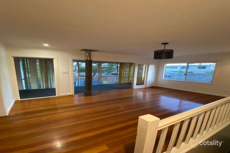 Property photo of 11 Bunda Street Slacks Creek QLD 4127