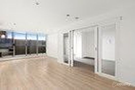 Property photo of 311/187 Boundary Road North Melbourne VIC 3051