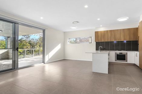 Property photo of 11/166 Herston Road Herston QLD 4006