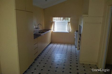 Property photo of 14 Trent Street Wagin WA 6315