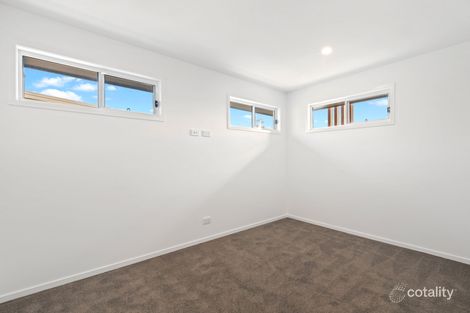 Property photo of 40 Allura Circuit Coolum Beach QLD 4573