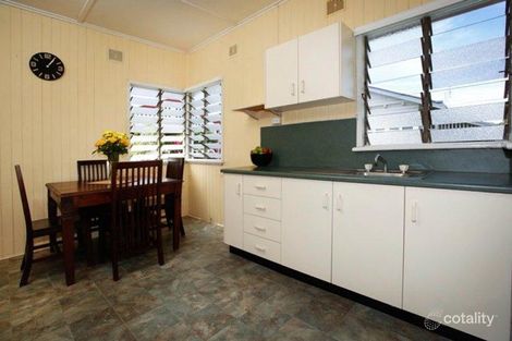 Property photo of 13 Lockheed Street Garbutt QLD 4814