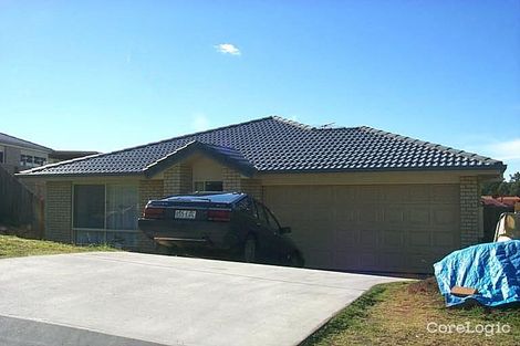 Property photo of 11 Trevallyn Place Upper Kedron QLD 4055