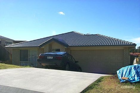 Property photo of 11 Trevallyn Place Upper Kedron QLD 4055