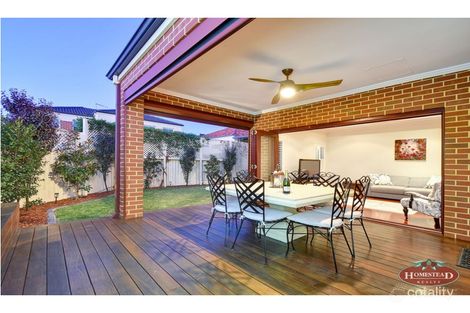 Property photo of 156 Lawrence Street Bedford WA 6052