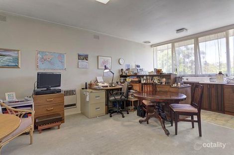 10/22-24 Whitehorse Rd, Blackburn, VIC 3130