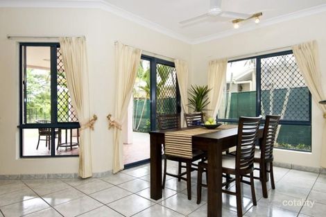 Property photo of 3 Kooyonga Parade Durack NT 0830
