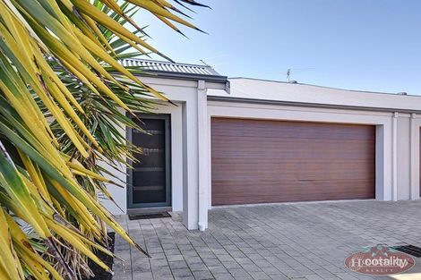 Property photo of 47C Wesley Street Balcatta WA 6021