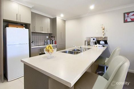 Property photo of 2/99 Gunn Street Devonport TAS 7310