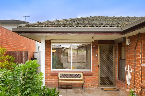 4/28 Centennial Ave, Brunswick West, VIC 3055