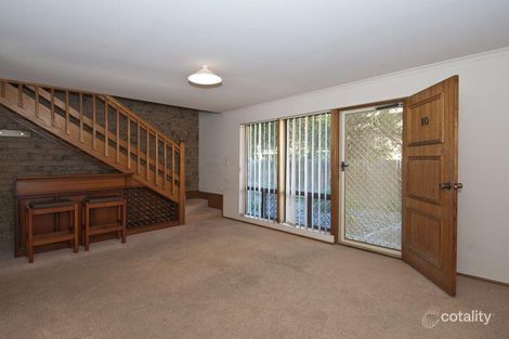 Property photo of 10/14 Windsor Avenue Clovelly Park SA 5042