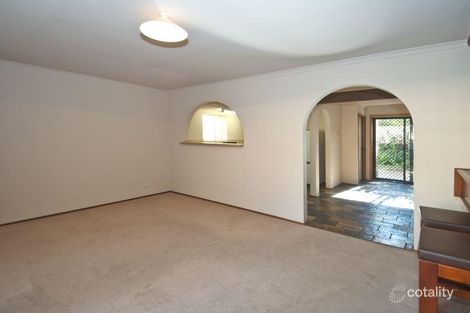 Property photo of 10/14 Windsor Avenue Clovelly Park SA 5042