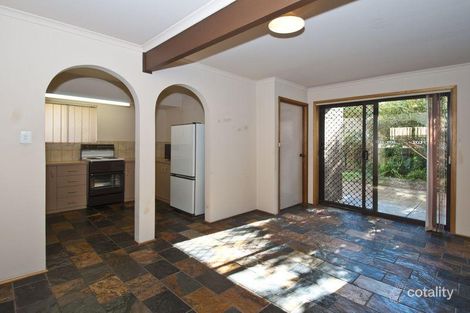 Property photo of 10/14 Windsor Avenue Clovelly Park SA 5042