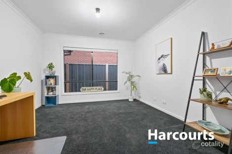 Property photo of 5 Silverwood Street Botanic Ridge VIC 3977