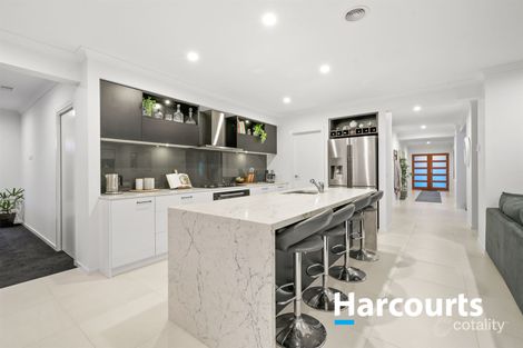 Property photo of 5 Silverwood Street Botanic Ridge VIC 3977