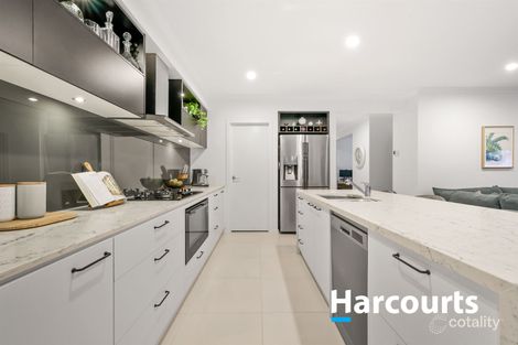 Property photo of 5 Silverwood Street Botanic Ridge VIC 3977