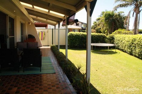 Property photo of 16 Survey Street Lennox Head NSW 2478