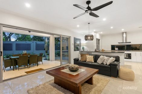 Property photo of 305 Stubbs Terrace Claremont WA 6010