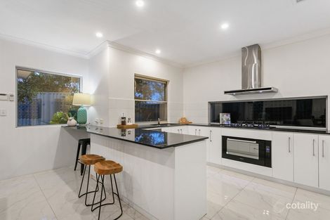 Property photo of 305 Stubbs Terrace Claremont WA 6010